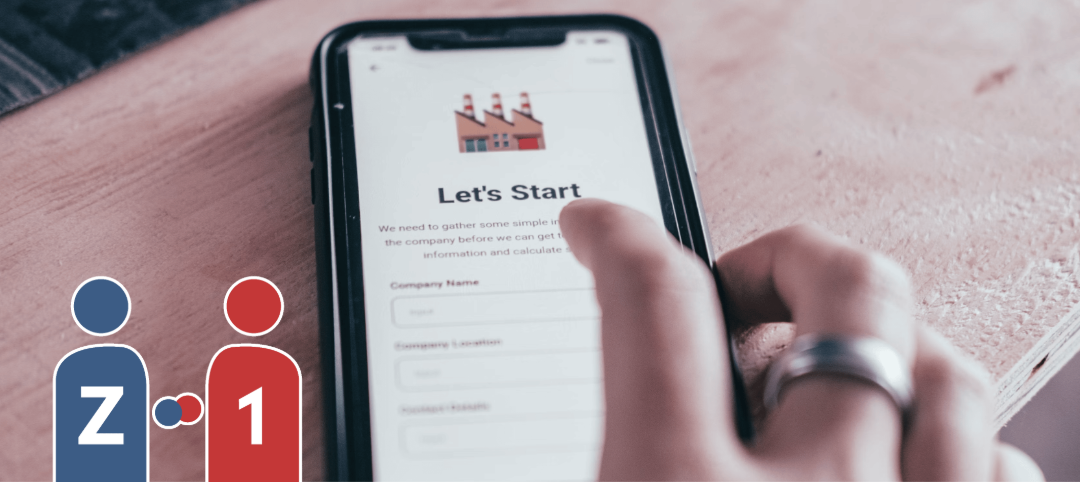 How to Make a Client Onboarding Process in Zoho CRM